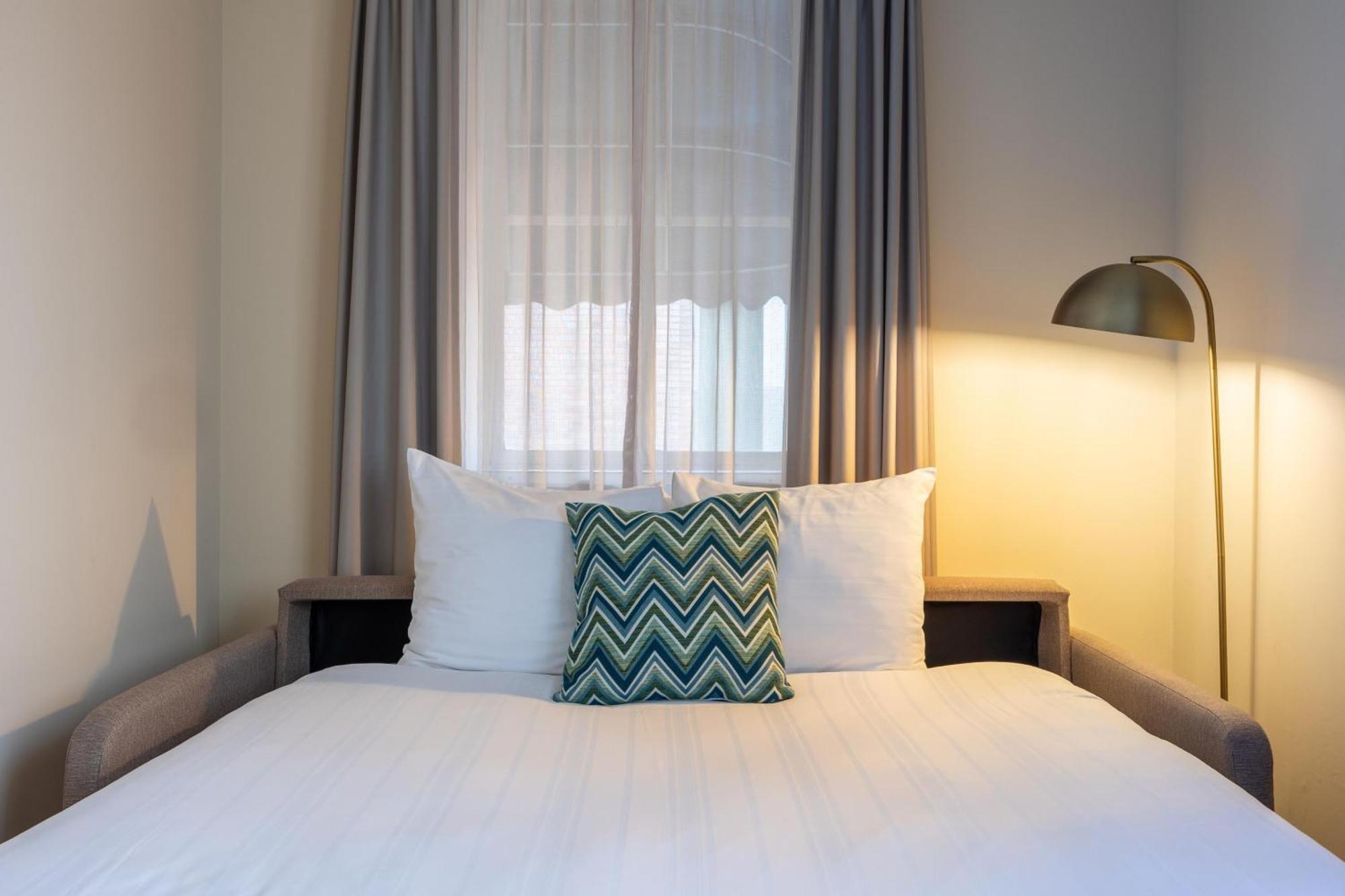 Leonardo Hotel Breda City Center Kültér fotó